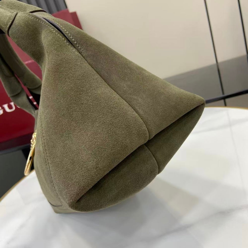 Ezyycart Bags Guccin Luxury Bag --95117
