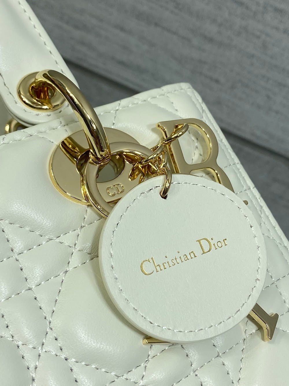 new-elite-designer-bags-nm15794