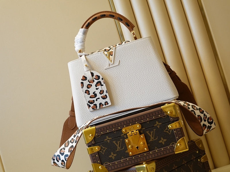 Ezyycart Bags ln Luxury Bag --60312