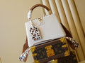 Ezyycart Bags ln Luxury Bag --60312