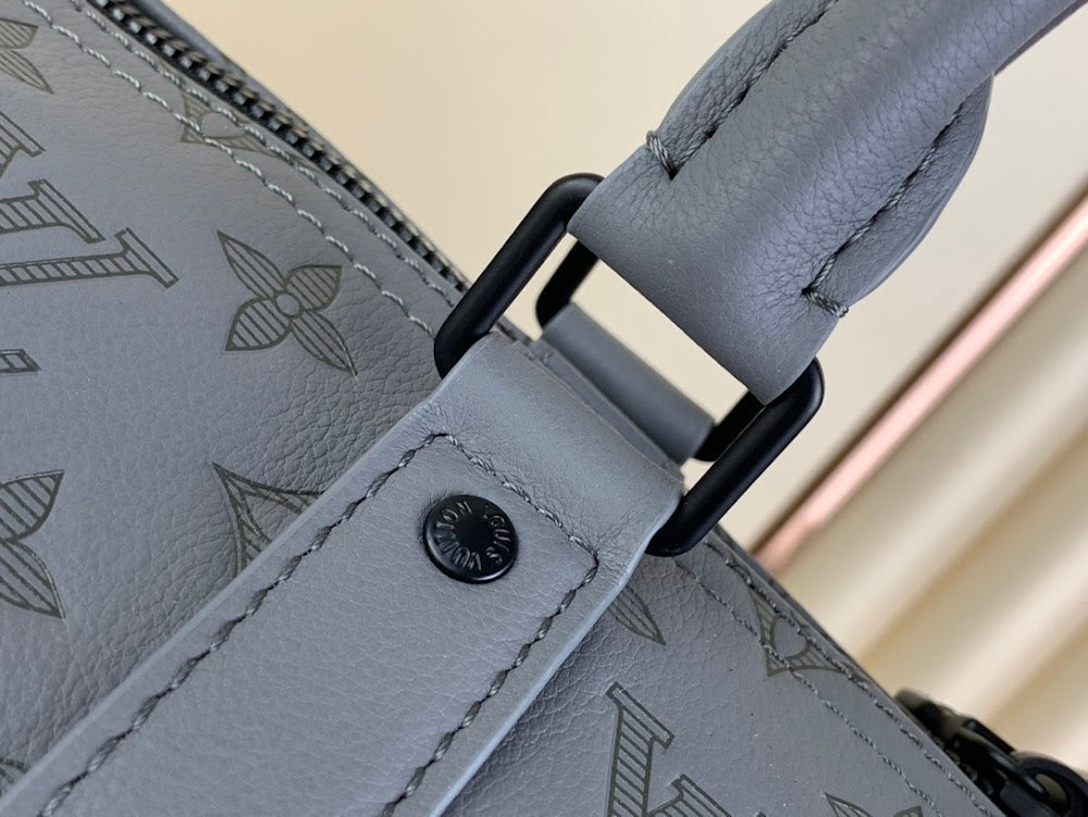 Ezyycart Bags ln Luxury Bag --58940