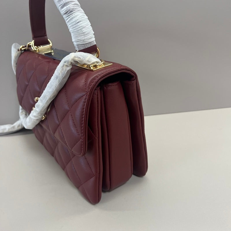 new-designer-premium-bags-nm9714