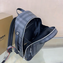 Ezyycart Bags new-designer-premium-bags-nm5516
