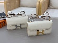 new-elite-designer-bags-nm11567