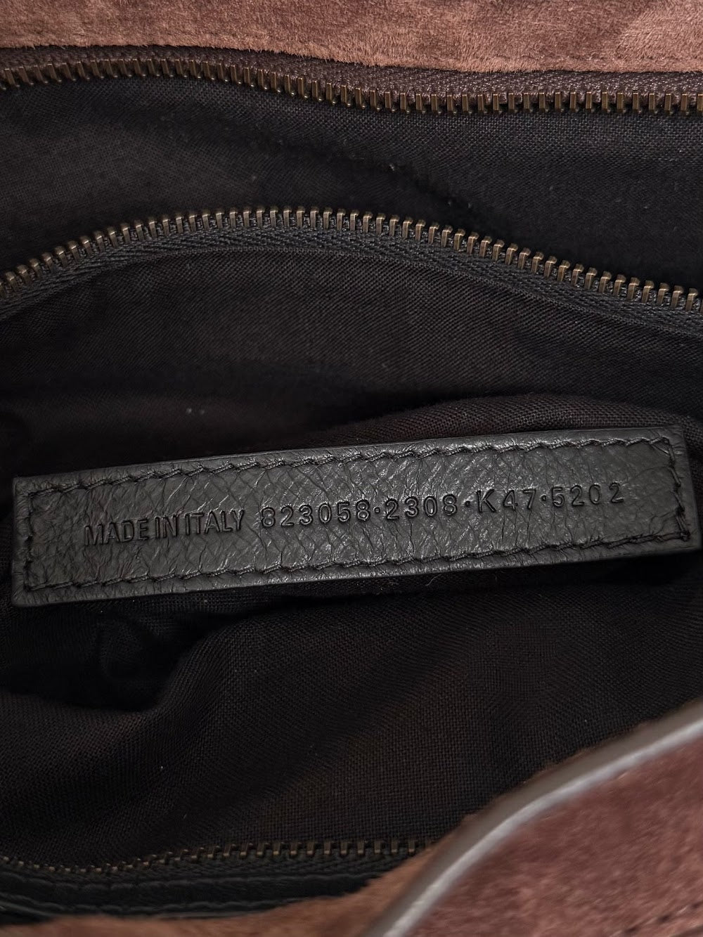 Ezyycart Bags Balenciaga Luxury Bag --111682