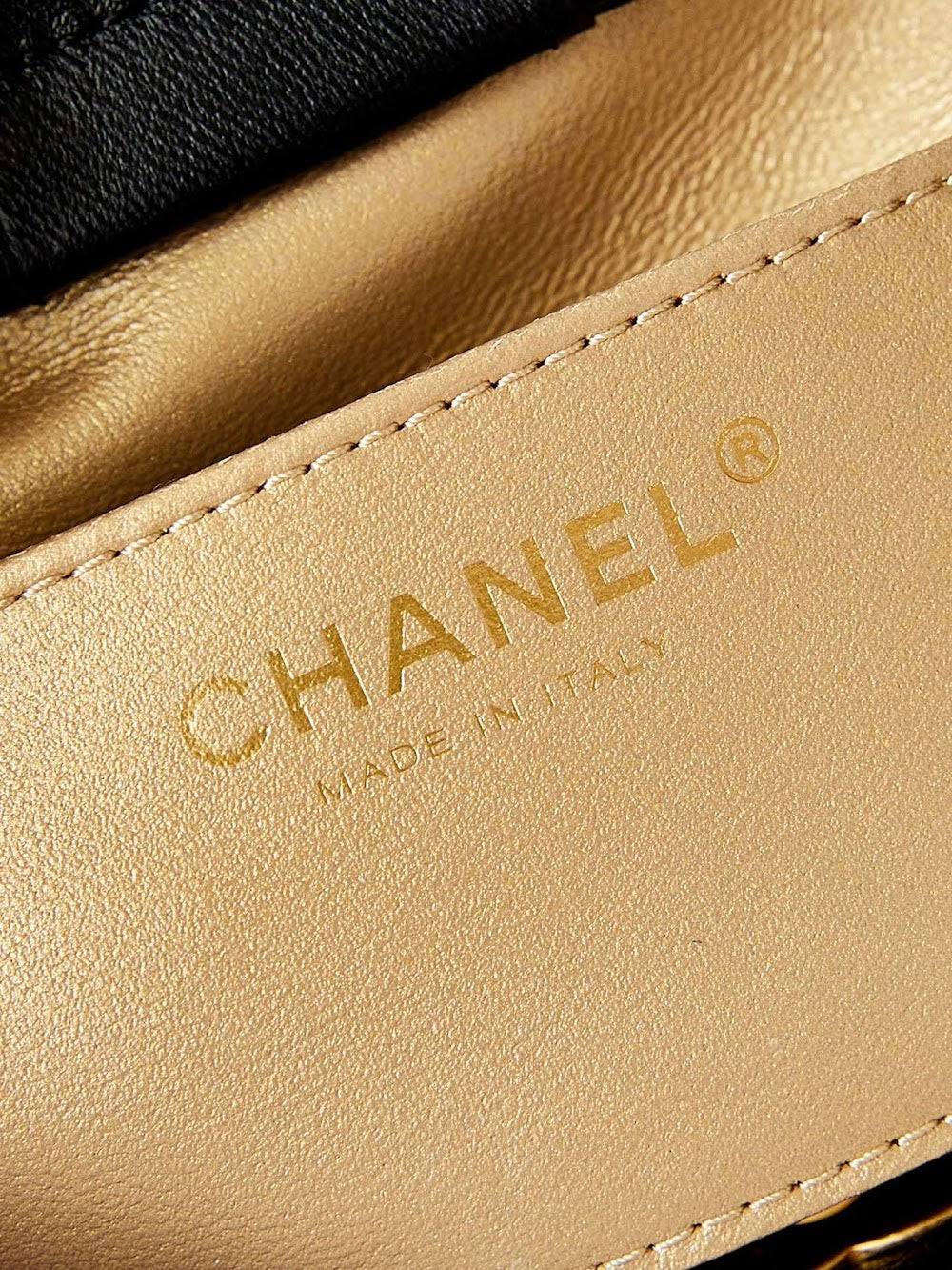 new-luxury-designer-bags-nm10272