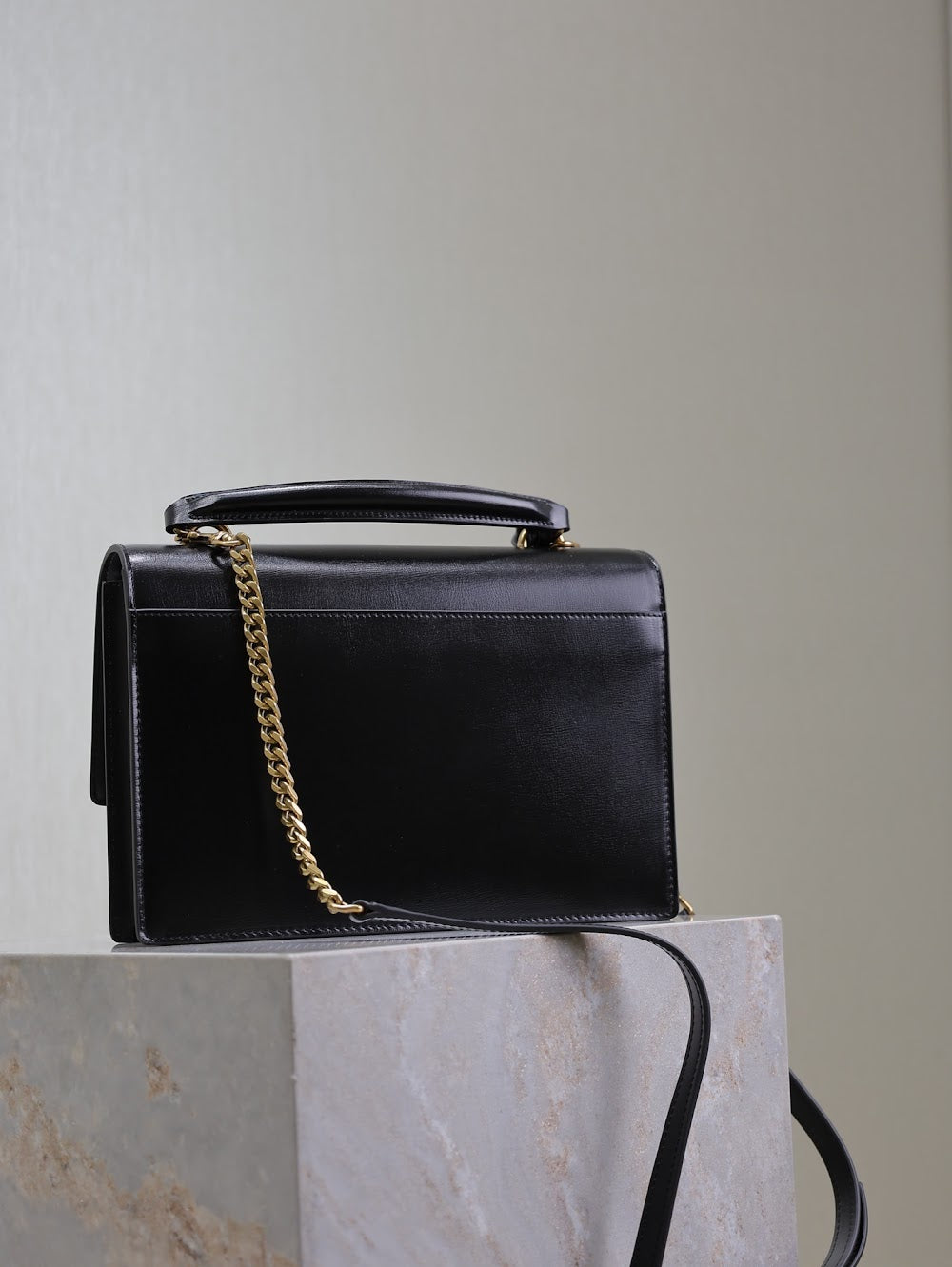 Ezyycart Bags YSLn Luxury Bag --119625