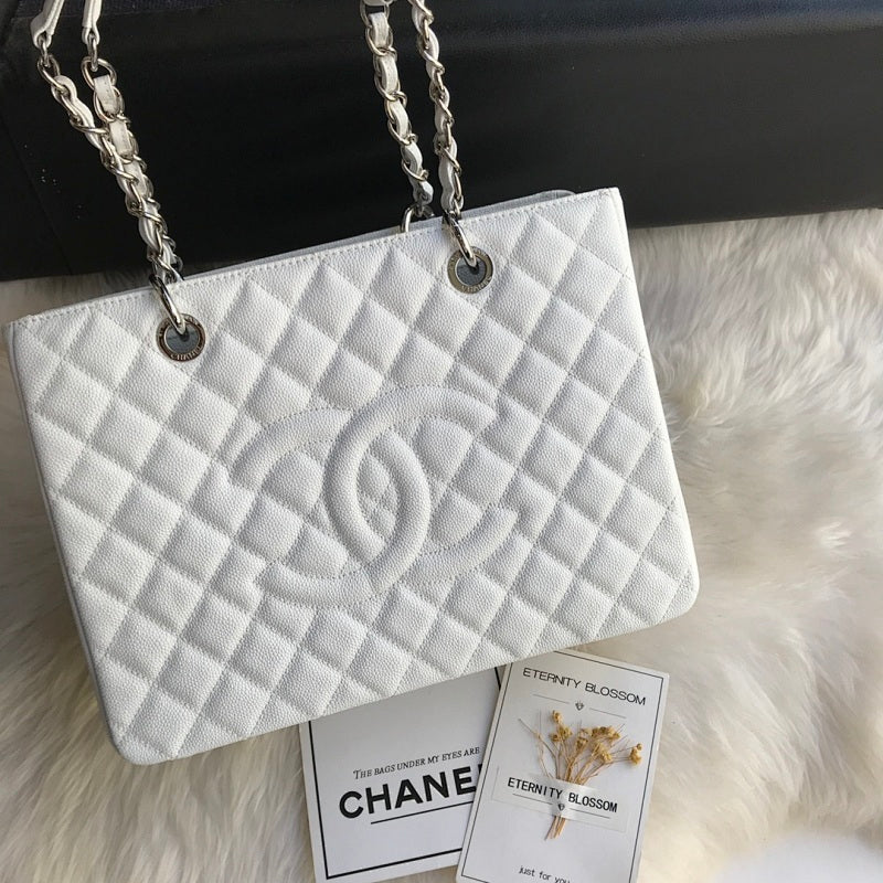new-elite-designer-bags-nm9368