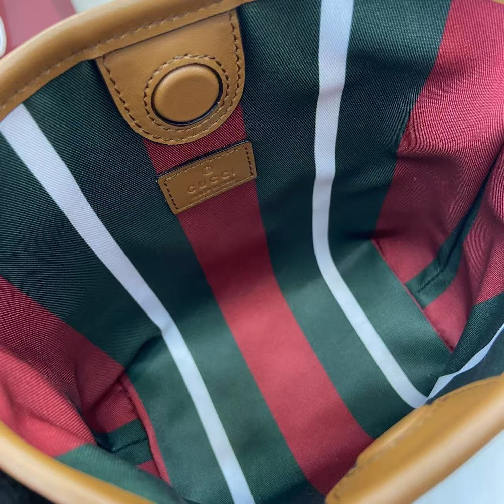 Ezyycart Bags Guccin Luxury Bag --94835
