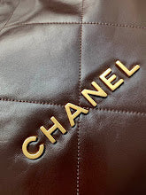 new-designer-premium-bags-nm5930