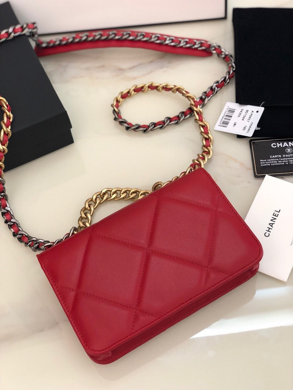 new-elite-designer-bags-nm10217