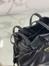 Ezyycart Bags new-designer-premium-bags-nm2076