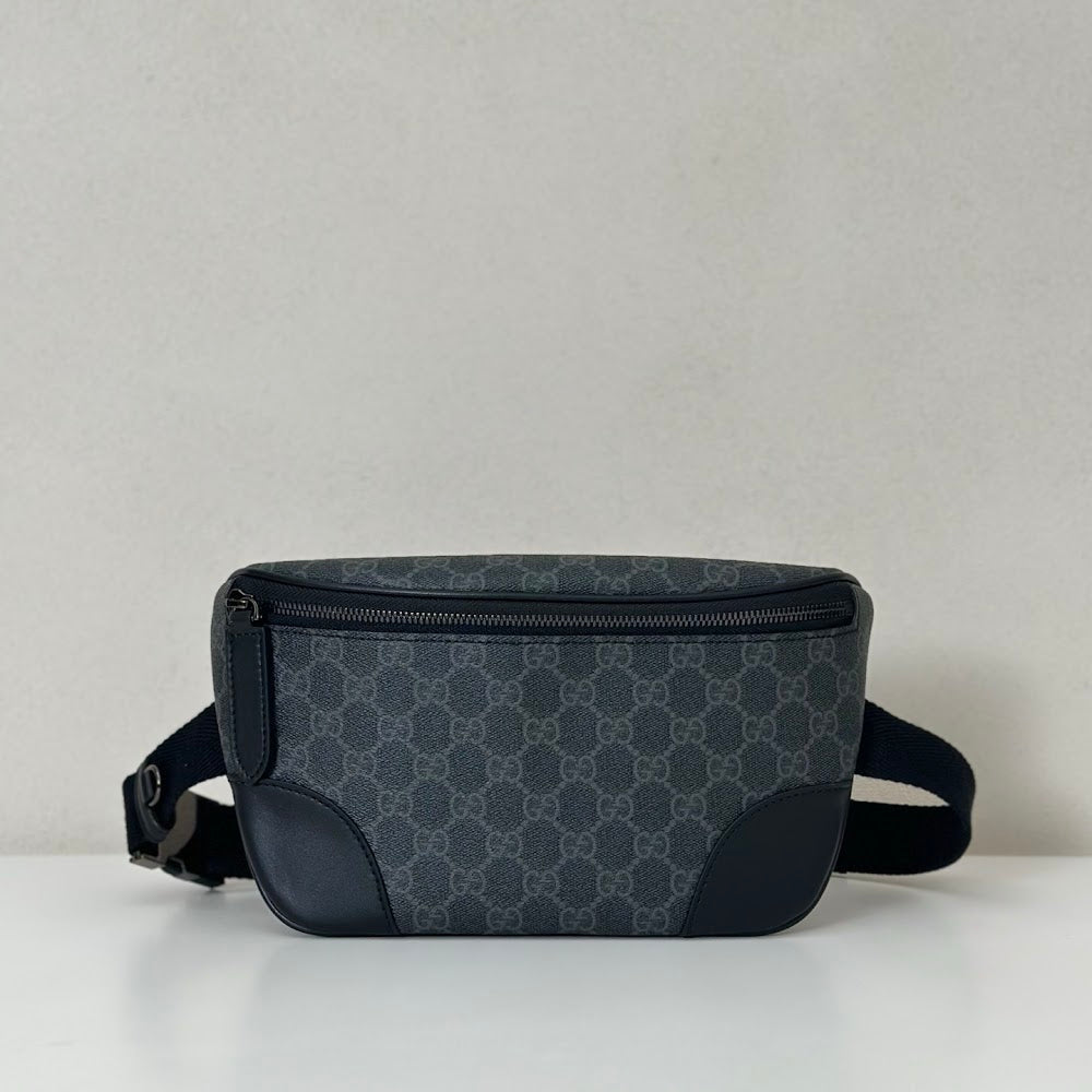 new-designer-premium-bags-nm18395
