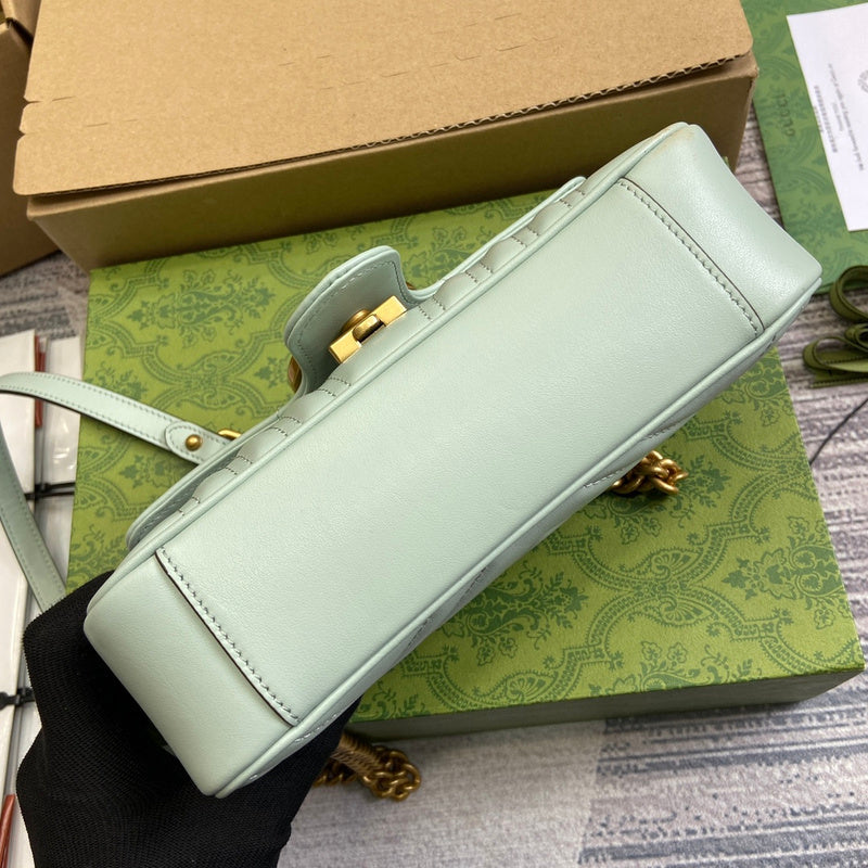 new-elite-designer-bags-nm19129