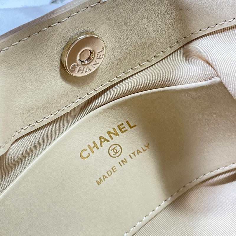 new-luxury-designer-bags-nm19918