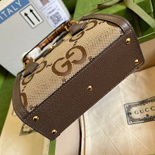 new-elite-designer-bags-nm8436