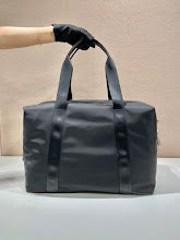 Ezyycart Bags new-elite-designer-bags-nm2394