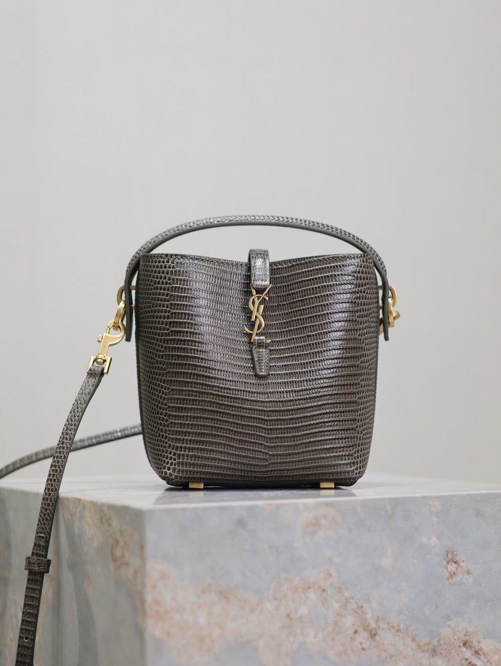 Ezyycart Bags YSLn Luxury Bag --119493
