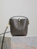 Ezyycart Bags YSLn Luxury Bag --119493