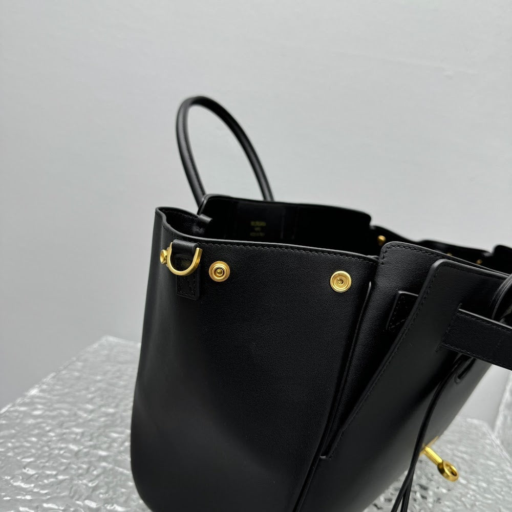 Ezyycart Bags Balenciaga Luxury Bag --110860