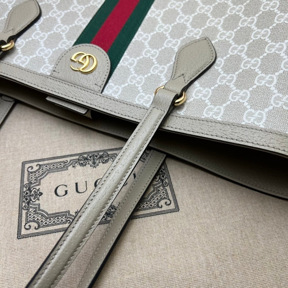 Ezyycart Bags Guccin Luxury Bag --95505