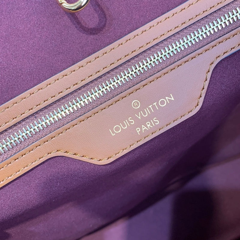 Anum Bags ln Luxury Bag --56279