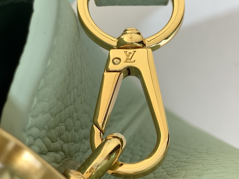 Anum Bags ln Luxury Bag --56761