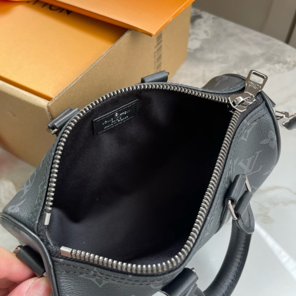 Anum Bags LVn Luxury Bag --78902