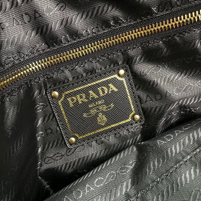 Ezyycart Bags pradn Luxury Bag --75136