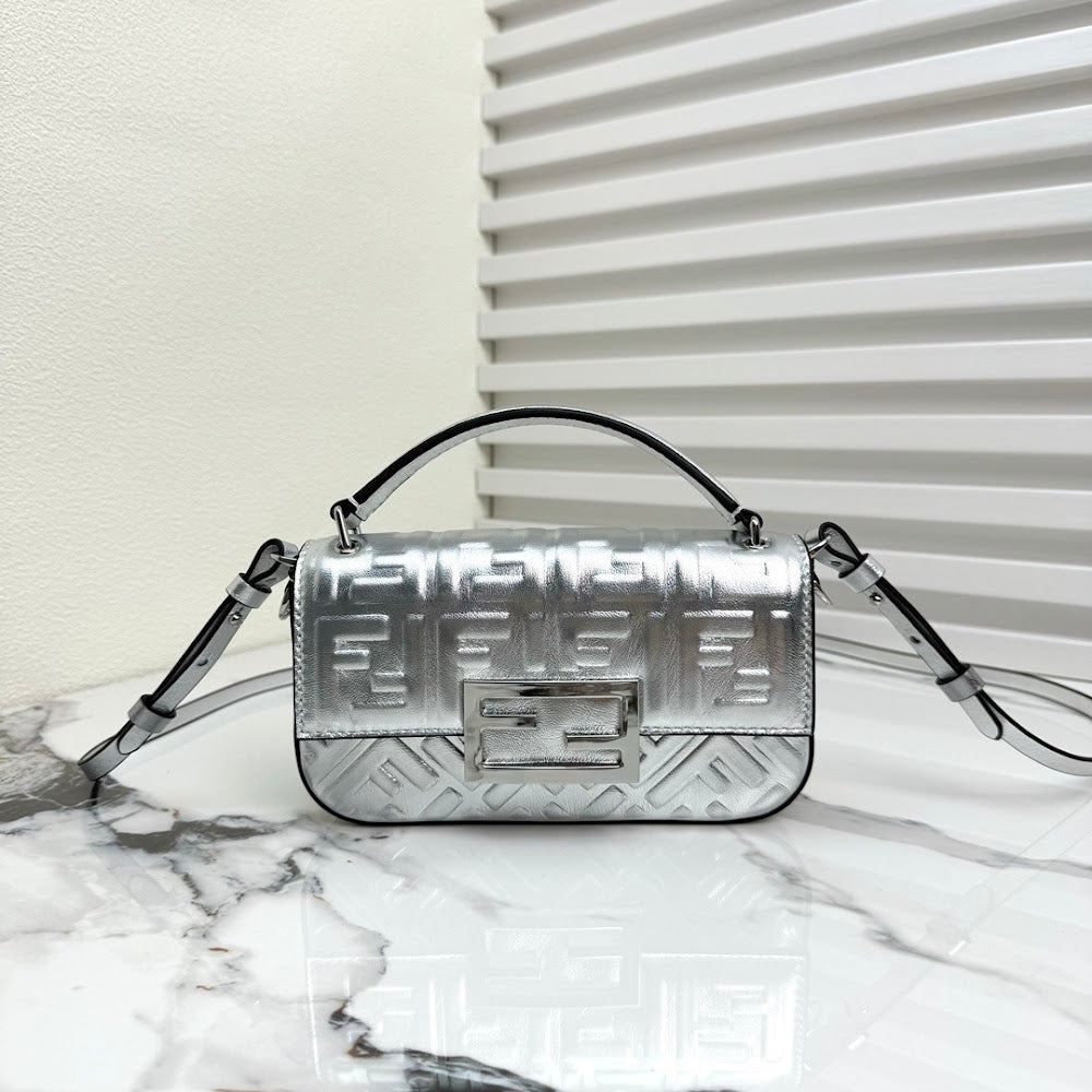 Ezyycart Bags new-luxury-designer-bags-nm15570
