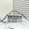 Ezyycart Bags new-luxury-designer-bags-nm15570