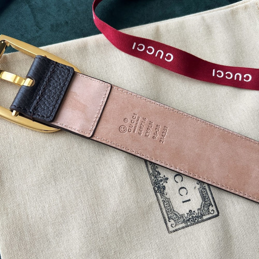 Ezyycart Bags Guccin Luxury Belt --107942