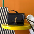 Ezyycart Bags new-luxury-designer-bags-nm3344