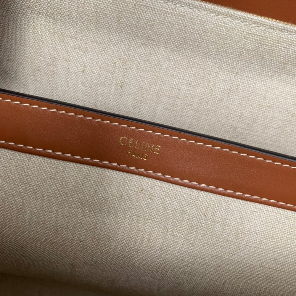 Ezyycart Bags Celine Luxury Bag --112032