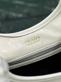 Ezyycart Bags Prada Luxury Bag --53802