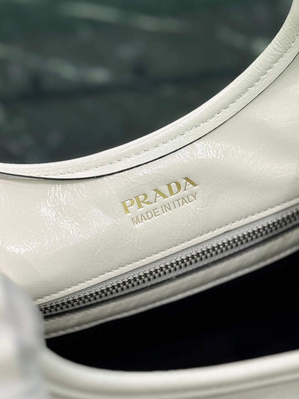 Ezyycart Bags Prada Luxury Bag --53802