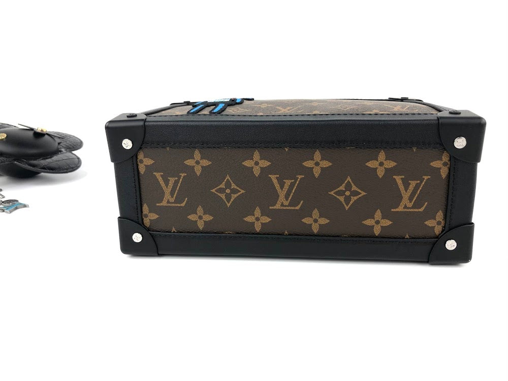 Anum Bags ln Luxury Bag --59480