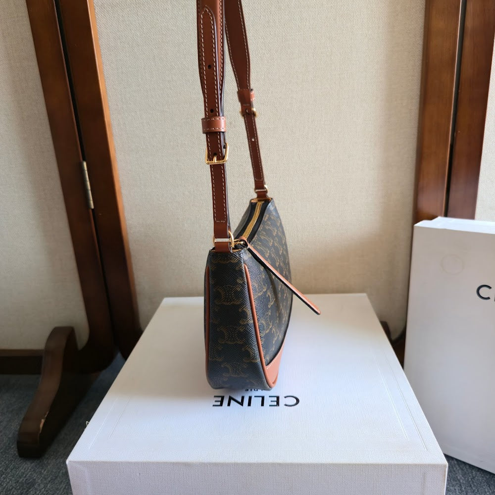 Ezyycart Bags Celine Luxury Bag --112213