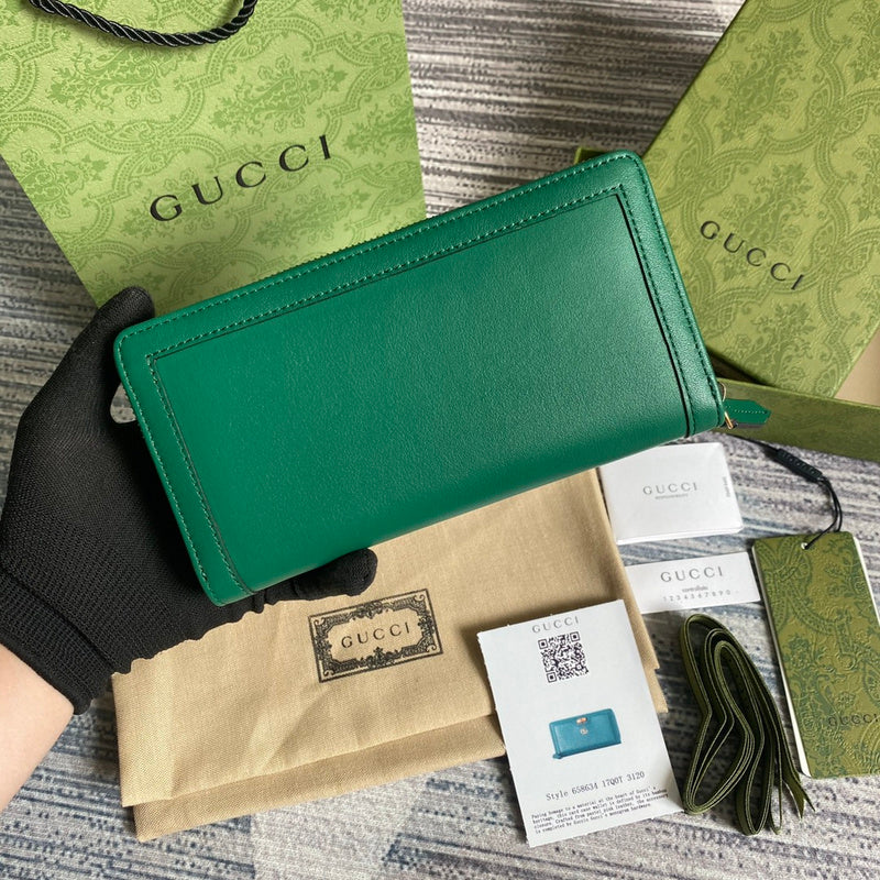 new-designer-premium-bags-nm19377