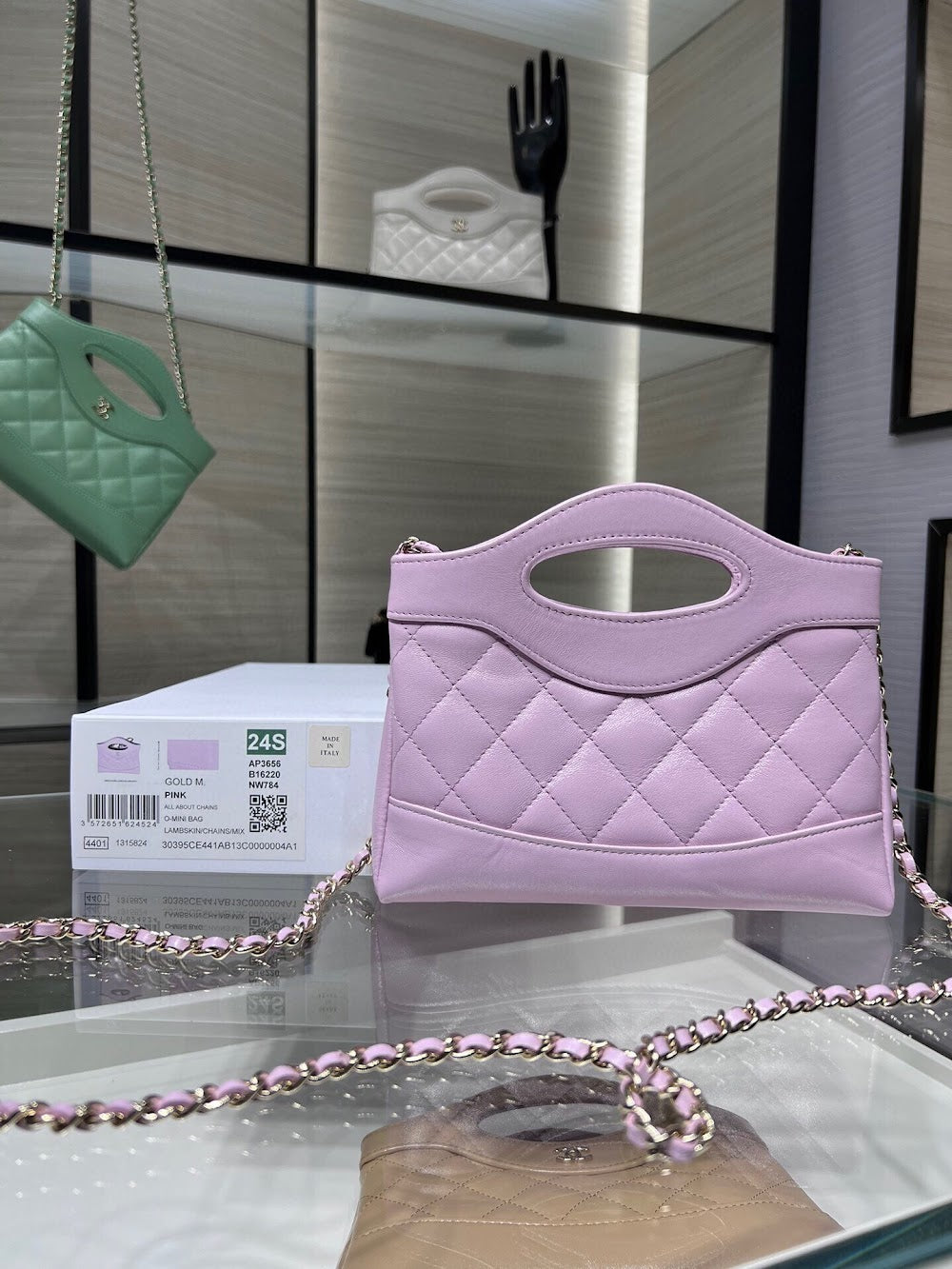 new-designer-premium-bags-nm20869