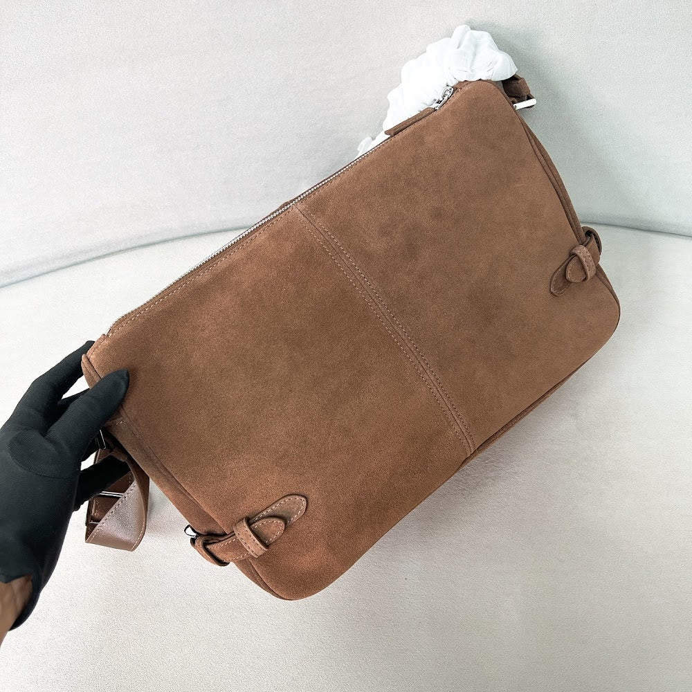 Ezyycart Bags Pradn Luxury Bag --102733