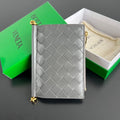 Ezyycart Bags Bottegan Luxury Bag --90680