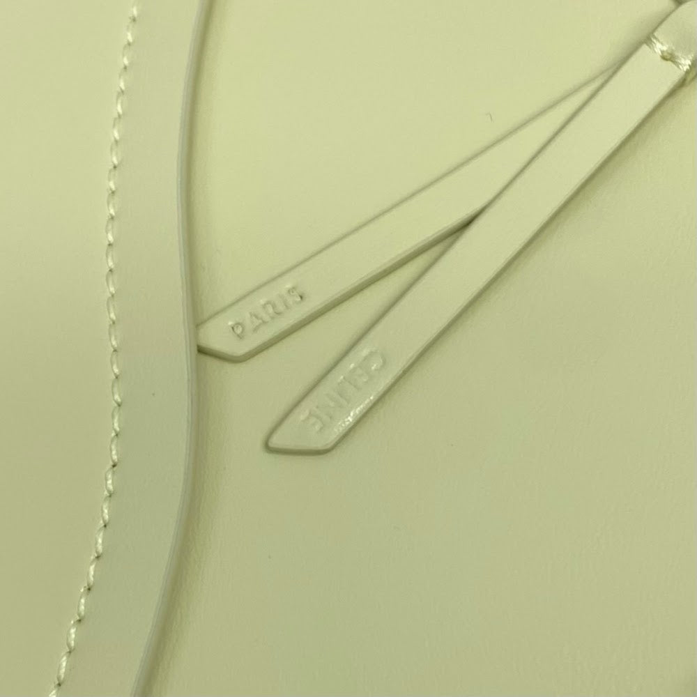 Ezyycart Bags Celine Luxury Bag --112590