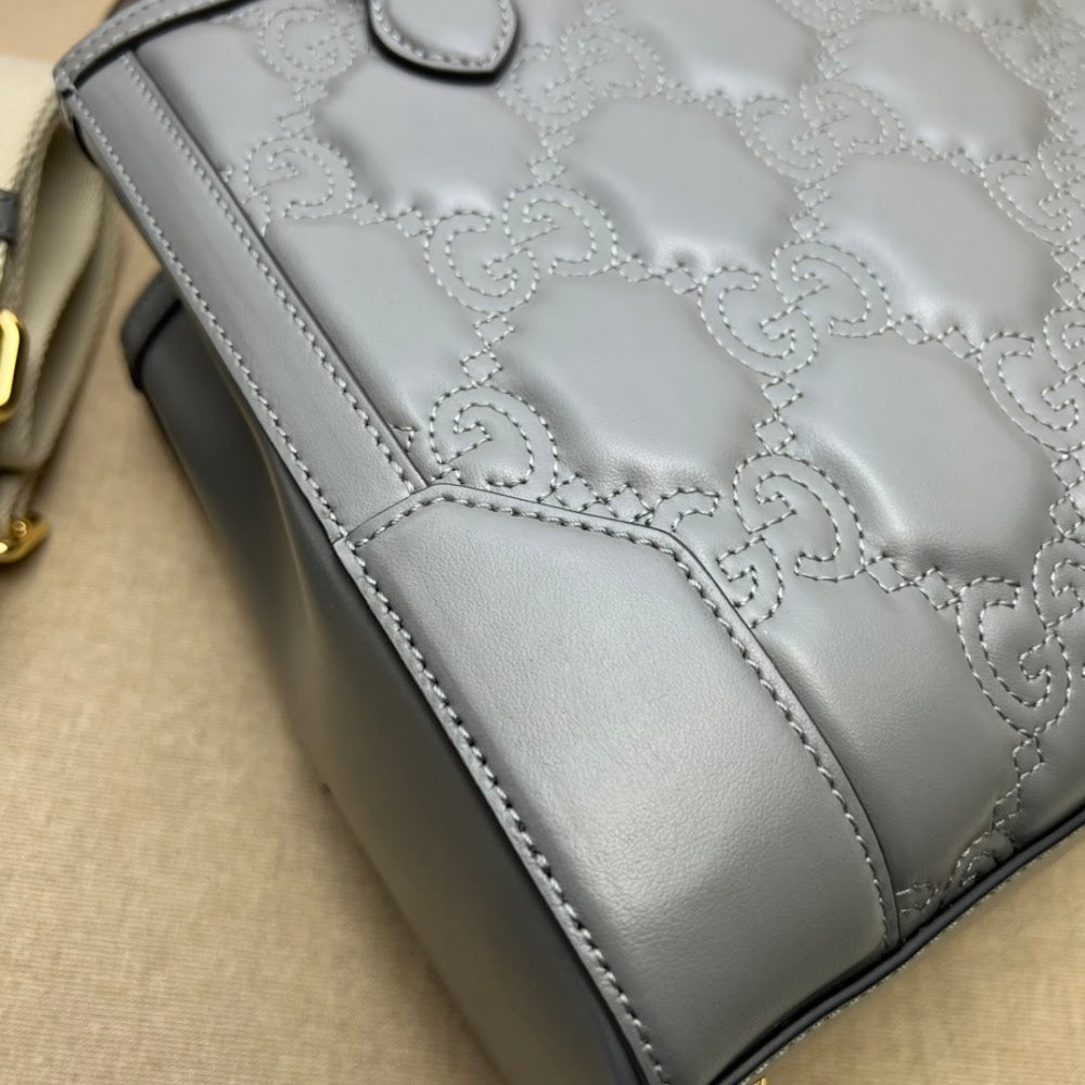 new-elite-designer-bags-nm17808