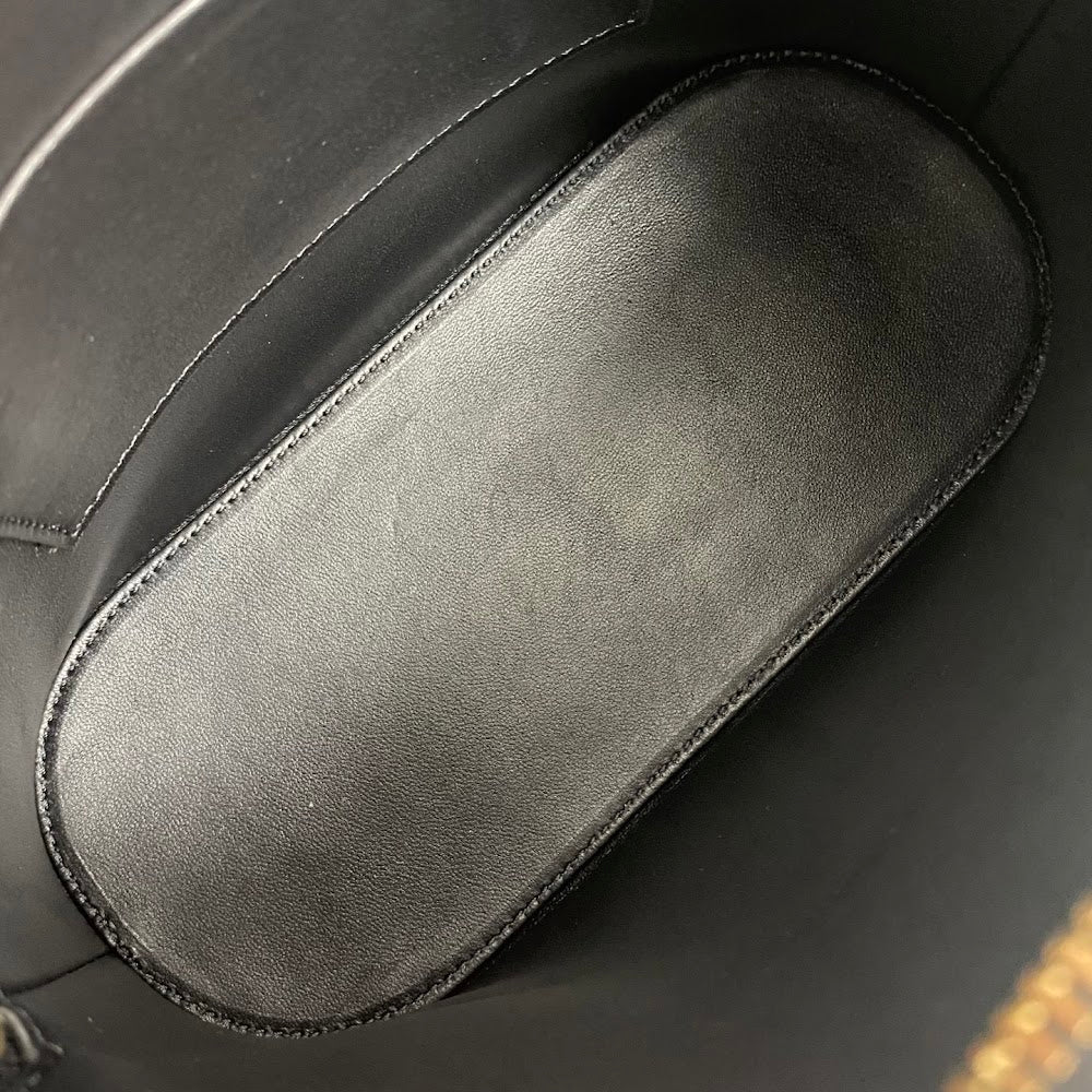 Ezyycart Bags Celine Luxury Bag --112571