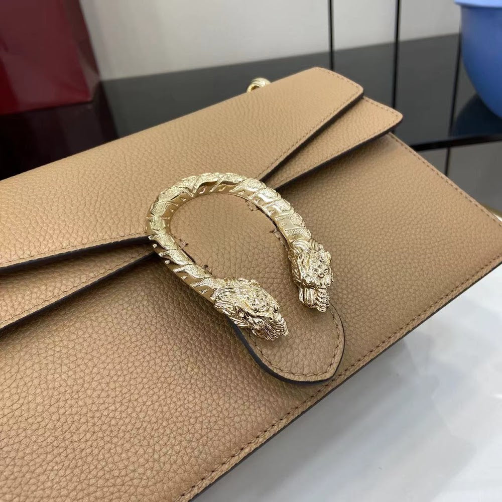 Ezyycart Bags Guccin Luxury Bag --94455