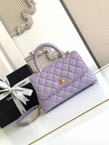new-luxury-designer-bags-nm20231