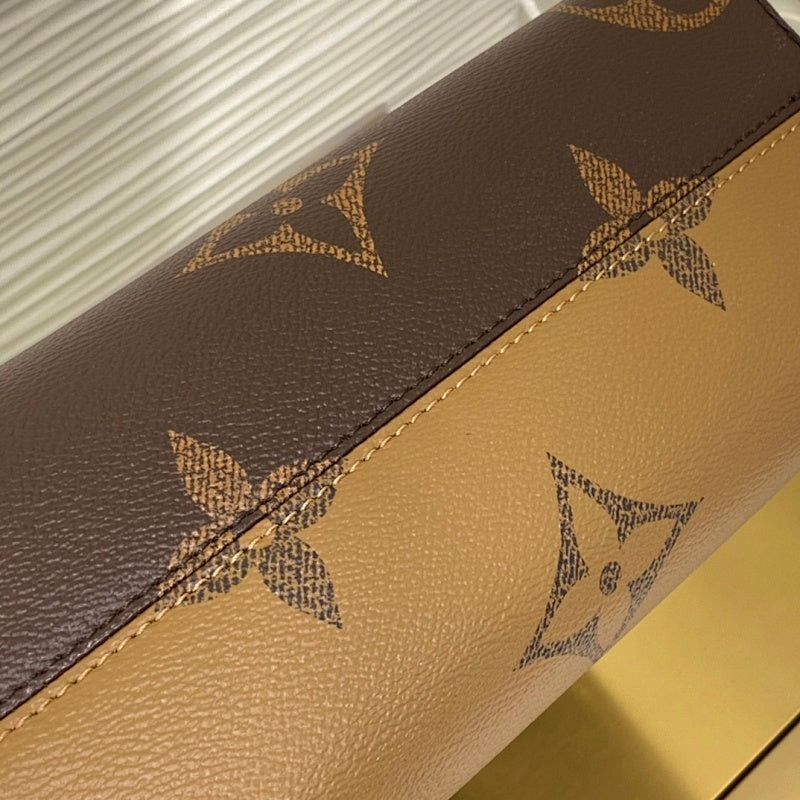 Anum Bags LVn Luxury Bag --80471