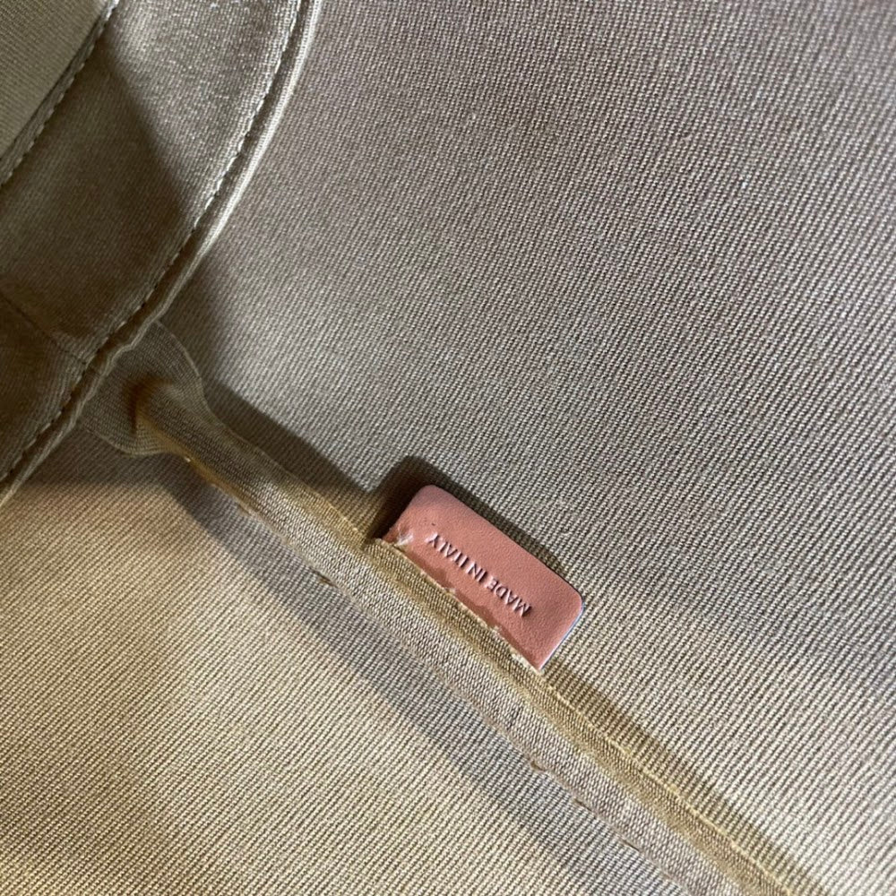 Ezyycart Bags Celine Luxury Bag --112503
