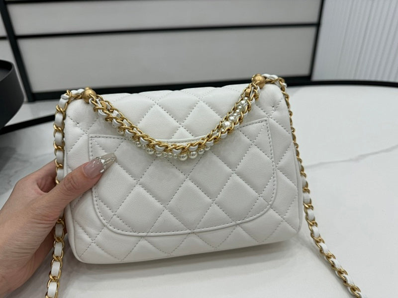 new-elite-designer-bags-nm9308